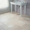 Cathedral Classic 20 x 40 Tile