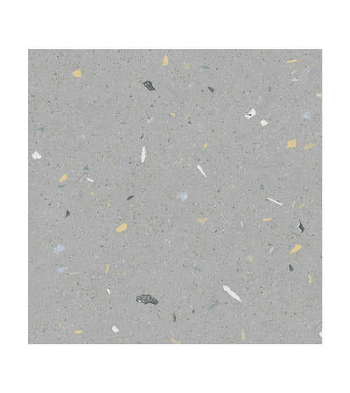 Confetti Blue
