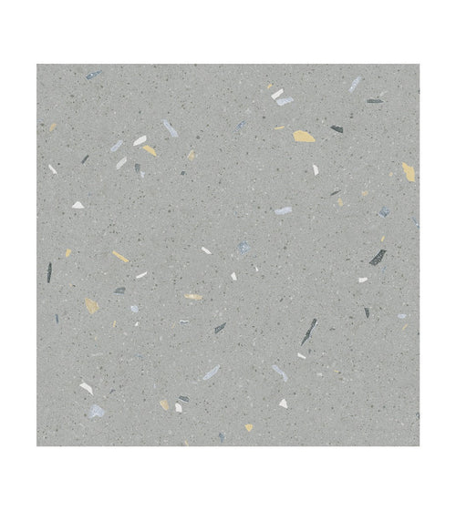 Confetti Blue