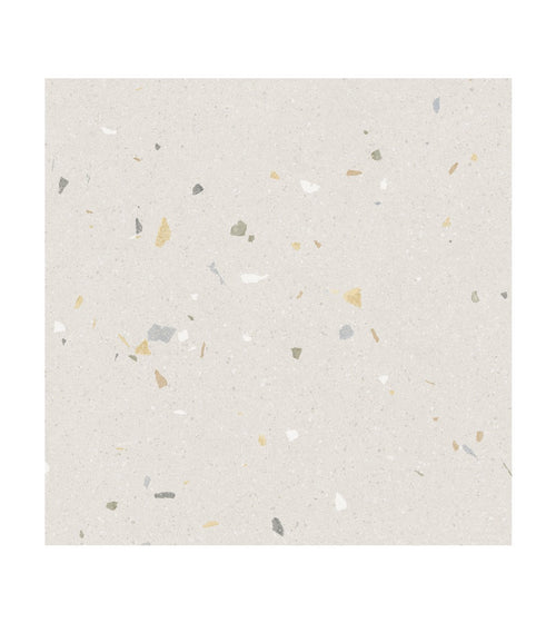 Confetti Cream