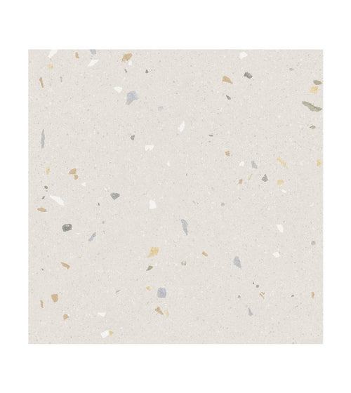 Confetti Cream