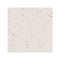Confetti Cream