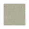 Confetti Green