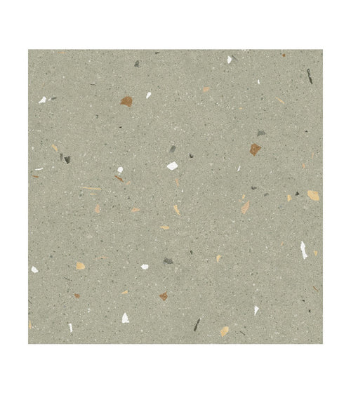 Confetti Green