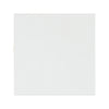 Default Title Bathroom Tiles Cordoba Drift thumbnail
