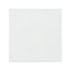 Default Title Bathroom Tiles Cordoba Drift thumbnail