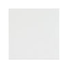 Default Title Bathroom Tiles Cordoba Drift thumbnail