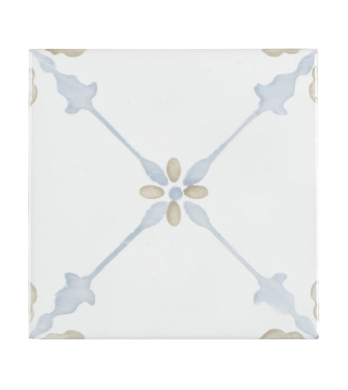 Cordoba Decor 1