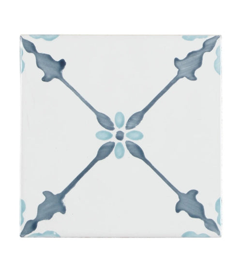 Cordoba Decor 2