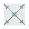 Default Title Bathroom Tiles Cordoba Decor 2 thumbnail
