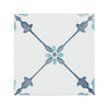 Default Title Bathroom Tiles Cordoba Decor 2 thumbnail