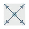 Default Title Bathroom Tiles Cordoba Decor 2 thumbnail