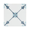 Default Title Bathroom Tiles Cordoba Decor 2 thumbnail