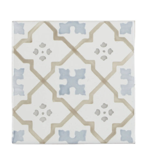Cordoba Decor 3