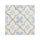 Cordoba Decor 3
