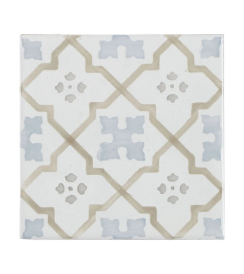 Cordoba Decor 3 Ranges/Cordoba Cordoba Decor 3 Ranges/Cordoba Cordoba Decor 3 Ranges/Cordoba Cordoba Decor 3 Ranges/Cordoba Cordoba Decor 3 Ranges/Cordoba