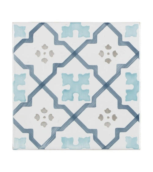 Cordoba Decor 4
