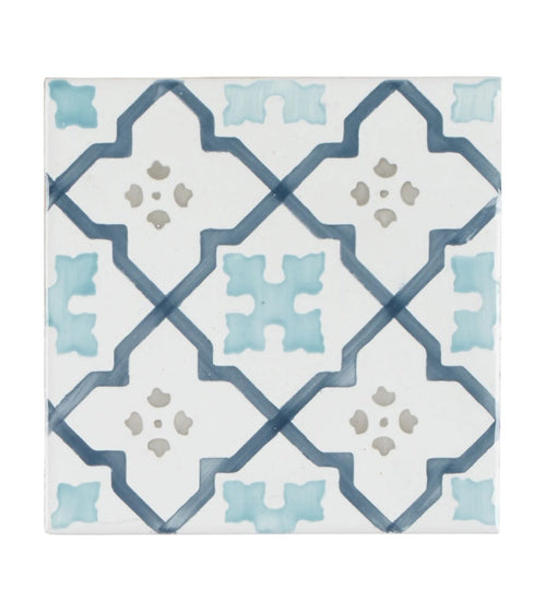 Cordoba Decor 4