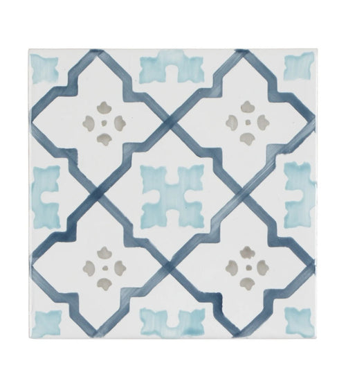 Cordoba Decor 4
