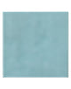Default Title Bathroom Tiles Cordoba Lagoon thumbnail