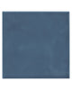 Default Title Bathroom Tiles Cordoba Ocean thumbnail