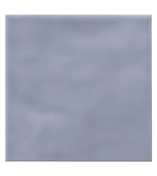 Cordoba Sea Mist