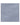 Default Title Bathroom Tiles Cordoba Sea Mist