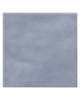 Default Title Bathroom Tiles Cordoba Sea Mist thumbnail