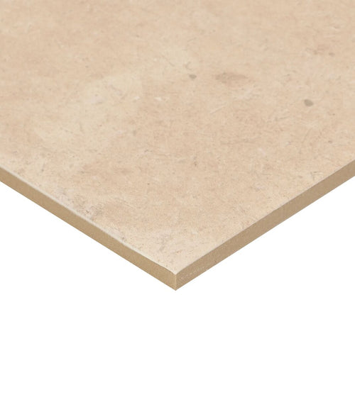 Cotto Blanc Terracotta Effect Tiles White Floor Tiles Cotto Blanc Terracotta Effect Tiles White Floor Tiles Cotto Blanc Terracotta Effect Tiles White Floor Tiles Cotto Blanc Terracotta Effect Tiles White Floor Tiles Cotto Blanc Terracotta Effect Tiles White Floor Tiles Cotto Blanc Terracotta Effect Tiles White Floor Tiles