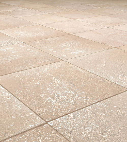 Cotto Blanc Terracotta Effect Tiles White Floor Tiles Cotto Blanc Terracotta Effect Tiles White Floor Tiles Cotto Blanc Terracotta Effect Tiles White Floor Tiles Cotto Blanc Terracotta Effect Tiles White Floor Tiles Cotto Blanc Terracotta Effect Tiles White Floor Tiles