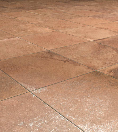 Cotto Cuero Terracotta Effect Tiles Floor Tiles/Terracotta Effect Floor Tiles Cotto Cuero Terracotta Effect Tiles Floor Tiles/Terracotta Effect Floor Tiles Cotto Cuero Terracotta Effect Tiles Floor Tiles/Terracotta Effect Floor Tiles Cotto Cuero Terracotta Effect Tiles Floor Tiles/Terracotta Effect Floor Tiles Cotto Cuero Terracotta Effect Tiles Floor Tiles/Terracotta Effect Floor Tiles