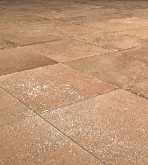 Cotto Natural Terracotta Effect Tiles Red and Pink Kitchen Tiles Cotto Natural Terracotta Effect Tiles Red and Pink Kitchen Tiles Cotto Natural Terracotta Effect Tiles Red and Pink Kitchen Tiles Cotto Natural Terracotta Effect Tiles Red and Pink Kitchen Tiles Cotto Natural Terracotta Effect Tiles Red and Pink Kitchen Tiles