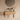 Eggshell / 2.5L Cream & Neutral Paint Malm