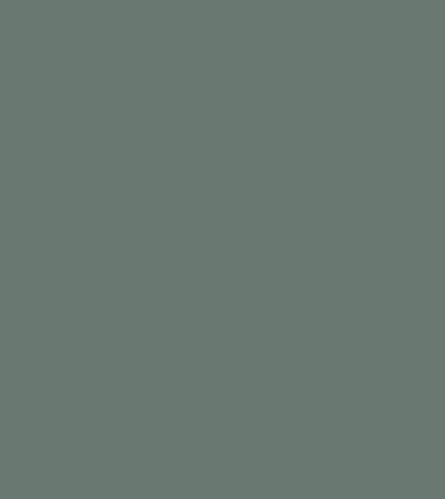 Dartmouth Green 50ml Sample Pot Paint