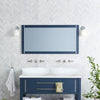 Default Title Bathroom Ranges Rio Oval basin 55 thumbnail