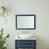 Default Title Bathroom Ranges Rio Oval basin 55 thumbnail
