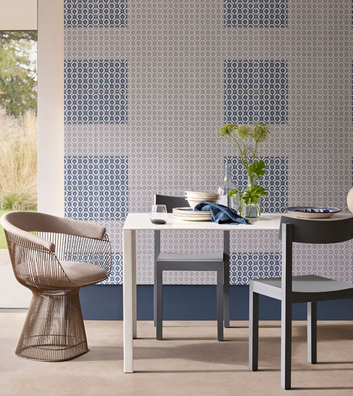 Designers Guild Jaal Cobalt Floor Tiles/Victorian Effect Floor Tiles Designers Guild Jaal Cobalt Floor Tiles/Victorian Effect Floor Tiles Designers Guild Jaal Cobalt Floor Tiles/Victorian Effect Floor Tiles Designers Guild Jaal Cobalt Floor Tiles/Victorian Effect Floor Tiles Designers Guild Jaal Cobalt Floor Tiles/Victorian Effect Floor Tiles