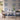 Default Title Bathroom Floor Tiles Designers Guild Jaal Sky Blue