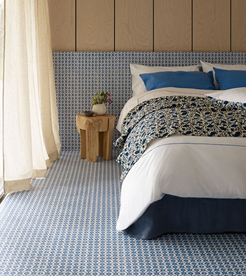 Designers Guild Jaal Moss