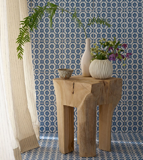 Designers Guild Jaal Moss