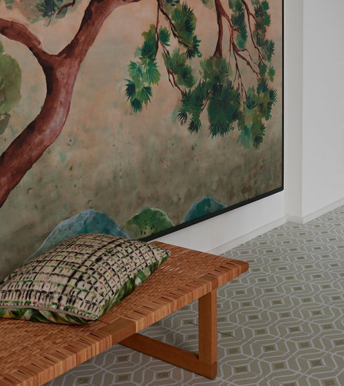 Designers Guild Laterza Stone