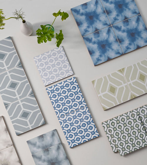 Designers Guild Jaal Moss