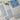 Default Title Bathroom Floor Tiles Designers Guild Jaal Sky Blue