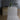 Default Title Bathroom Floor Tiles Designers Guild Shibori Graphite