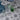Default Title Bathroom Floor Tiles Designers Guild Shibori Graphite