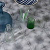 Default Title Bathroom Floor Tiles Designers Guild Shibori Graphite thumbnail