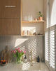 Default Title Bathroom Tiles Onda Hibiscus thumbnail
