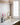 Default Title Bathroom Tiles Onda Hibiscus