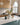 Default Title Bathroom Tiles Onda Hibiscus