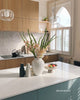Default Title Bathroom Tiles Onda Hibiscus thumbnail